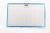 81455031 FILTRO METALICO DGE / NCE
