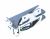 81693616 BISAGRA SUPERIOR (METODO 2) TKI2 300