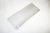 61836020 FILTRO DECORATIVO FIJO CNL2002 (547X209 MM)