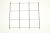 5829120100 C00922403 FRZ_WIRE_SHELF