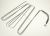 Calefaccion    ,adaptable paraRCNE366E60ZXBN 4609000000