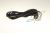 31001076 Cable H05VV-F3X1.5mmX5.5 C EU