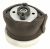*ac Moteur ,adaptable paraBLB10P05AHB15 4151000000