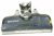 Cepillo Aspirador ,adaptable paraEASY2120VBLUEACC 5300500000