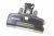 Cepillo Aspirador ,adaptable paraEASY2136VBLACK 5300500000