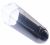 Recipientes ,adaptable paraEASY2120VBLUEACC 5208000000