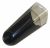 Recipientes ,adaptable paraEASY2136VBLACK 5208000000