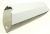 Recipientes ,adaptable paraEASY2120VWHITE 5208000000
