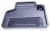 Placa ,adaptable paraCOMBIWASHERCW2 5405000000