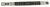 Moldura ,adaptable paraDV91538J1 5202800000