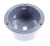 761941953 base de tazas