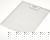 81484013 FILTRO METALICO DH-60 (33,9 CM X 27,3 CM)