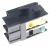Pulsadores ,adaptable paraSOP6606WS2PNR 4300100000