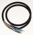 821291939 POWER SUPPLY CABLE