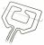 83340303 RESISTENCIA G+B (1400+1100)W H6 (MMX)