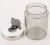 761941950 PULVER CONTAINER