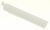 SS-1530000891 Griff/Korb