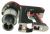 48025672 HOUSING PART