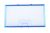Filtro Metálico Antigrasa ,adaptable paraMAGIC90A 5657700000
