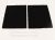 Filtro De Aire ,adaptable paraAHV972BK 5654000000