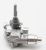 Llave    ,adaptable paraATV63TBK 5301500000
