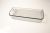 DA97-15186E ASSY GUARD-REF UP;RF9000N,TP GRAY