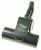 Cepillo Aspirador    ,adaptable paraHPC20011 5300500000