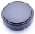 Rodillo ,adaptable paraPPR24011 5101000000