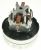 Motor ,adaptable paraNRV24011 4150000000