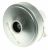 Motor ,adaptable paraHET20022 4150000000