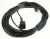 Power Supply Cable    ,adaptable paraNQS250B22 2301000000