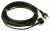 236014 NUCABLE 10m 3x1mm NHL15, HZ máquinas 12 pulgadas