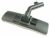 Cepillo Aspirador ,adaptable paraNRV24011 5300500000