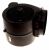 *ac Moteur    ,adaptable paraCNL6815PLUSINOXVR00 4151000000