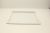 Panel Cristal Acrilico ,adaptable paraCB375415 5208500000