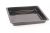 Chapa De Horno ,adaptable para101433EETTSPRDPSHASCJVW 5853500000