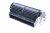 Ventilador Tangencial ,adaptable paraFS913MBKDCTTFT 4373000000