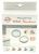 Filtro De Aspirador ,adaptable paraRO2933EA870 5659100000
