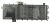 C21N1818-1 0B200-03190800 X512 BATT/COS POLY/C21N1818-1
