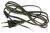 9178008675 C00930313 Cable de alimentación