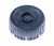 MFA63763002 FUSS,EINSTELLBAR