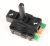 Termostatos ,adaptable paraCLC835MCVR02 4820000000