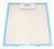 81471039 FILTRO METALICO DCS-90 ( 25.2 CM X 29.5 CM) (UNIDAD)