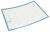 61865020 FILTRO DECORATIVO C-610/620 COLOR(37,8 CM X 27,8)
