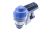 48025674 BLOQUE MOTOR