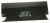 23627468 COVER FOOT 40410(PCABSGF%10(IV0_PKG