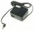 Alimentacion Con Corriente ,adaptable paraLS32R750QEUXEN 3121700000