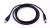 EAD65573101 CABLE