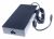 Alimentacion Con Corriente    ,adaptable para32UN88AW 3121700000