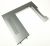 Parte Lateral De La Caja ,adaptable paraECAM55065MS 5206000000